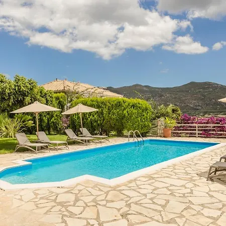 Aspasia