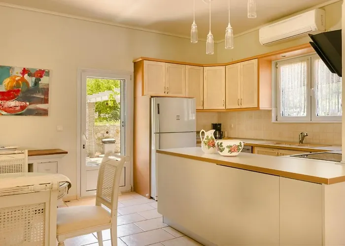 فيلة Aspasia كاتيليوس