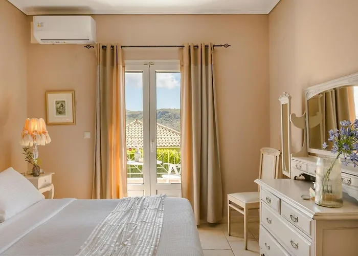 فيلة Aspasia كاتيليوس